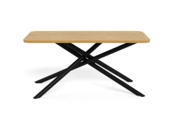 Table à manger LEVANTO