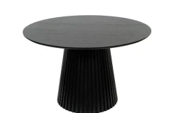 Table à manger METZ