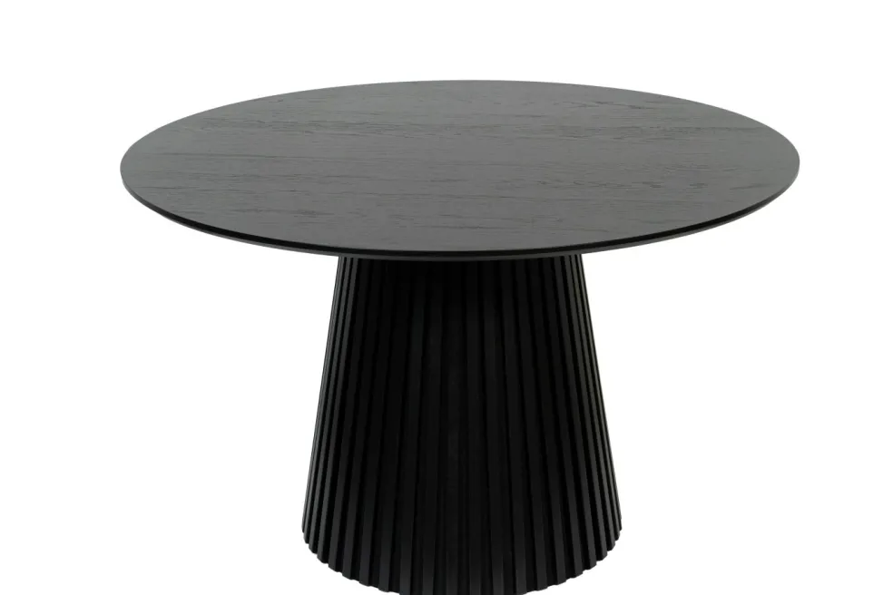 Table à manger METZ