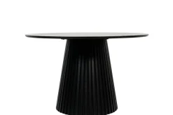 Table à manger METZ