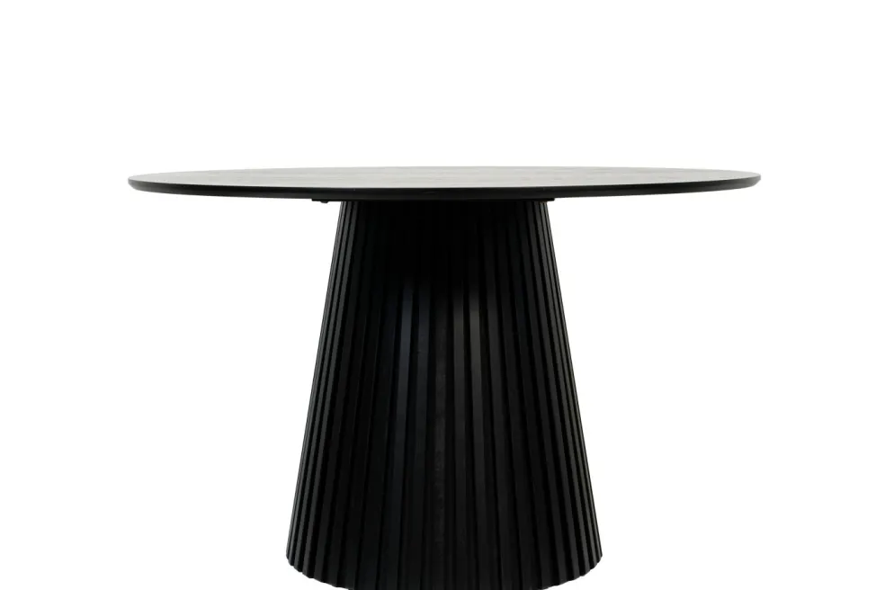 Table à manger METZ