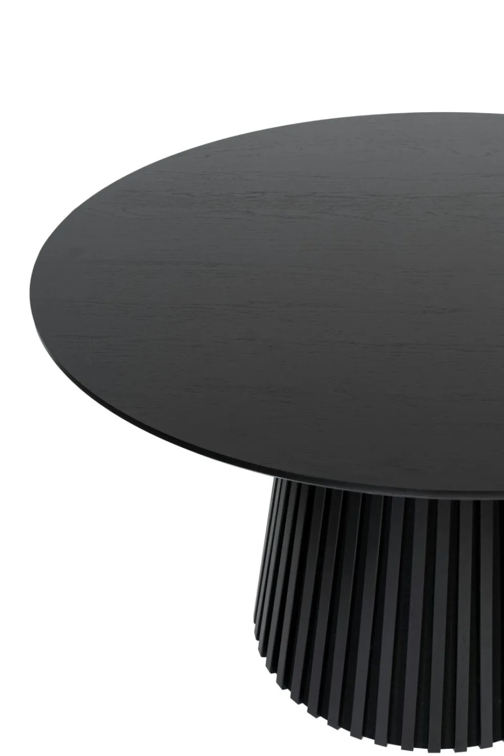 Table à manger METZ