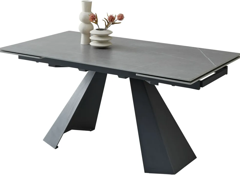 Table à manger MITCH