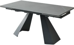 Table à manger MITCH