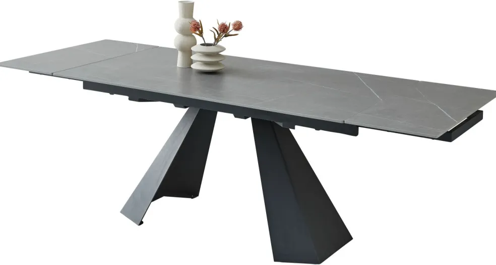 Table à manger MITCH