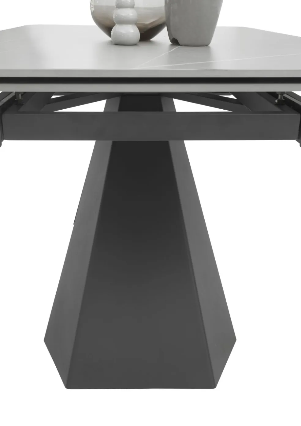 Table à manger MITCH