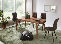 Table à manger PHU SOI DAO