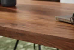 Table à manger PHU SOI DAO