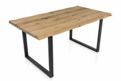 Table à manger Table à manger