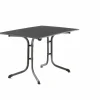 Table 120 x 80 cm 3160-55