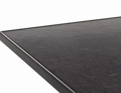 Table 120 x 80 cm 3160-55