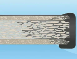 Table 120 x 80 cm 3160-55