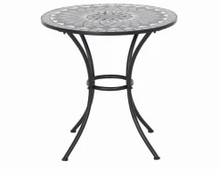 Table 60 x 60 cm COMO