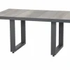 Table 140 x 85 cm CORIDO