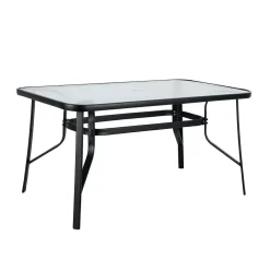 Table 150 x 90 cm NADJA