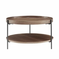 Table basse 367551