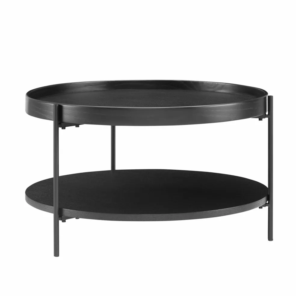Table basse 367568