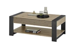 Table basse AGIRA