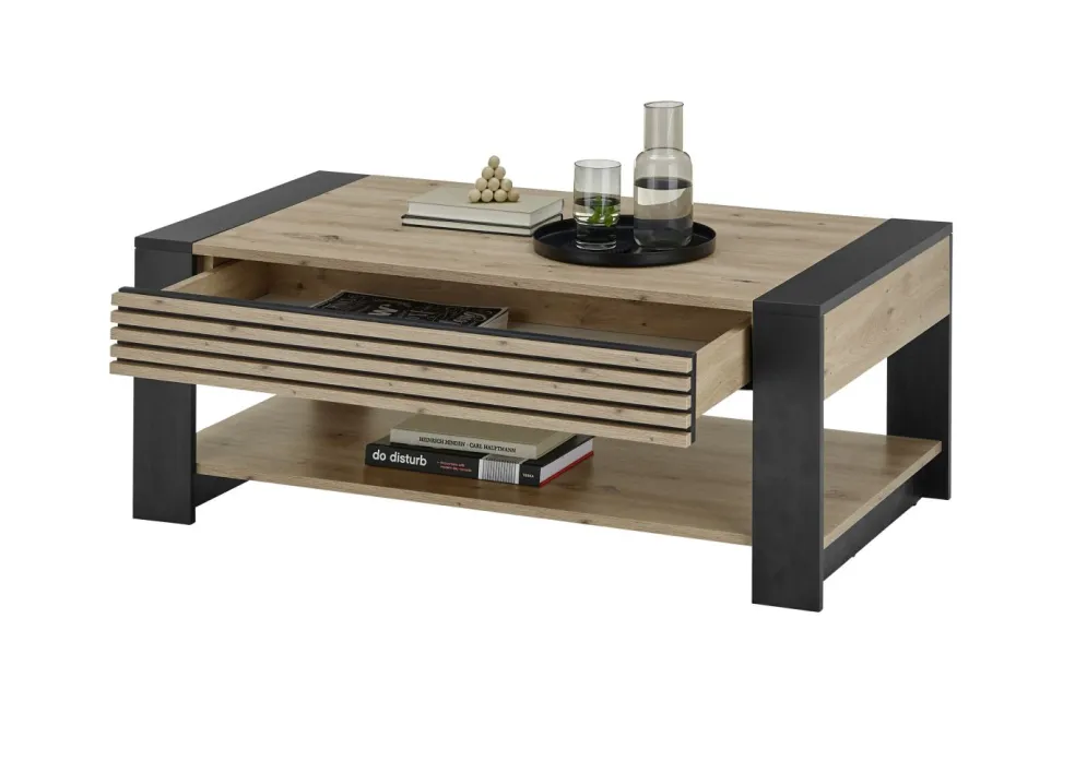 Table basse AGIRA