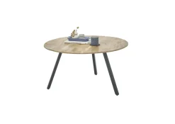 Table basse ALCAMO