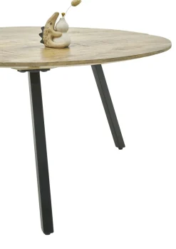 Table basse ALCAMO