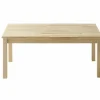 Table basse ALFONS