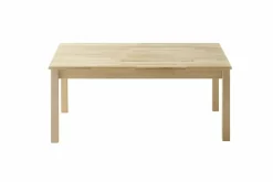 Table basse ALFONS