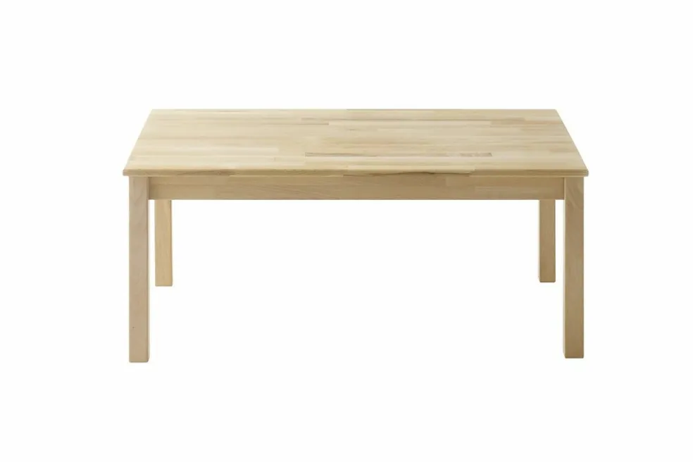 Table basse ALFONS