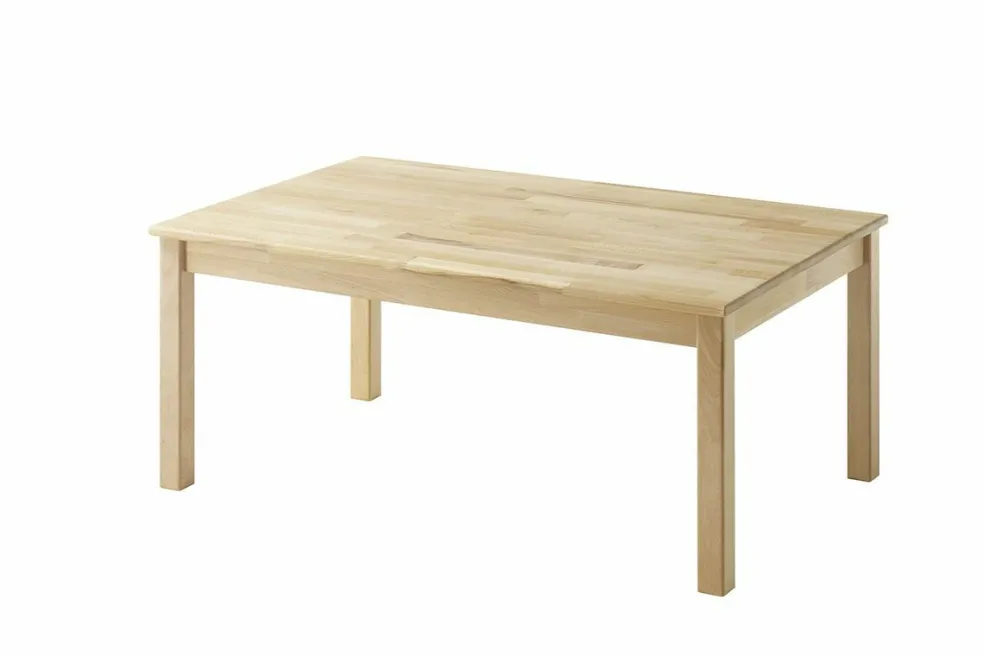 Table basse ALFONS
