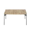 Table basse ALTO 80