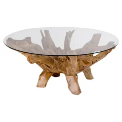 Table basse AMAZONAS