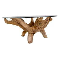 Table basse AMAZONAS