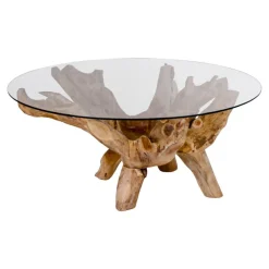 Table basse AMAZONAS