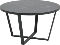 Table basse AMBLE