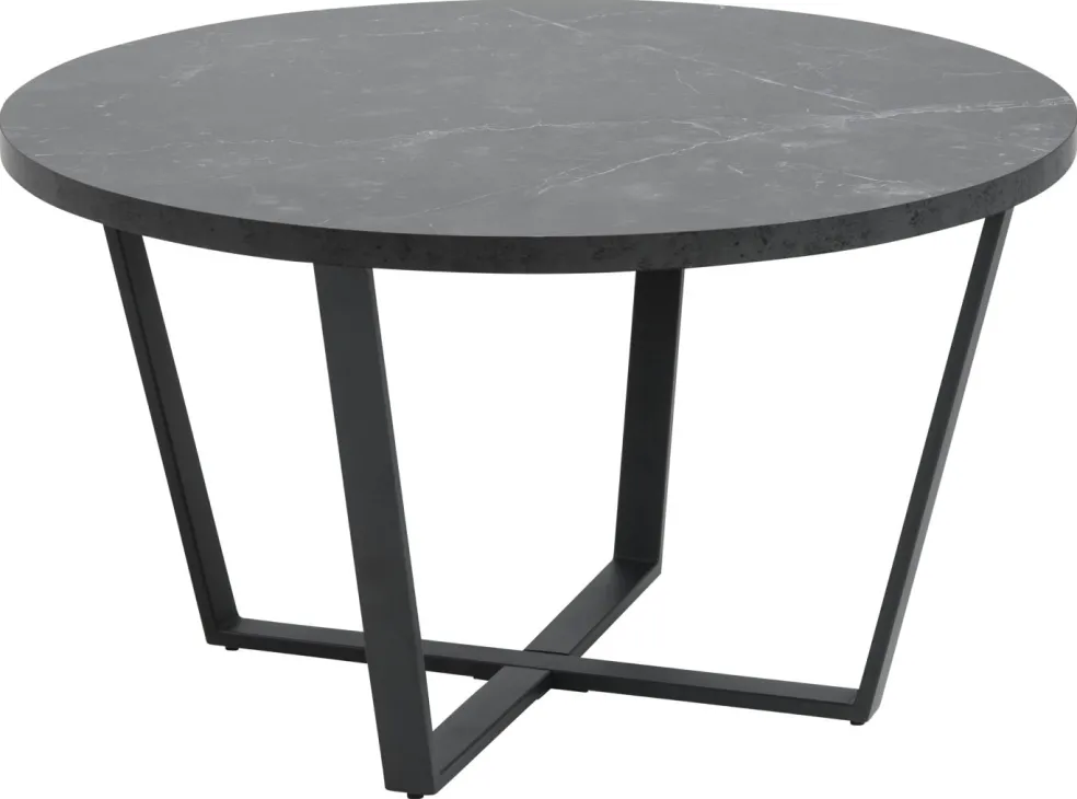 Table basse AMBLE