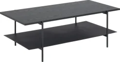 Table basse ANGUS