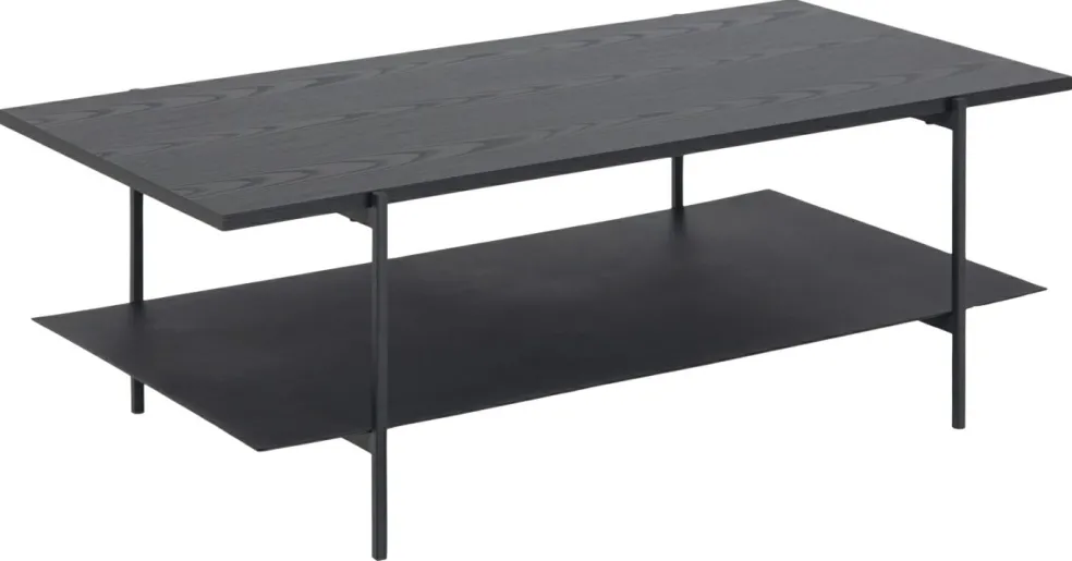 Table basse ANGUS