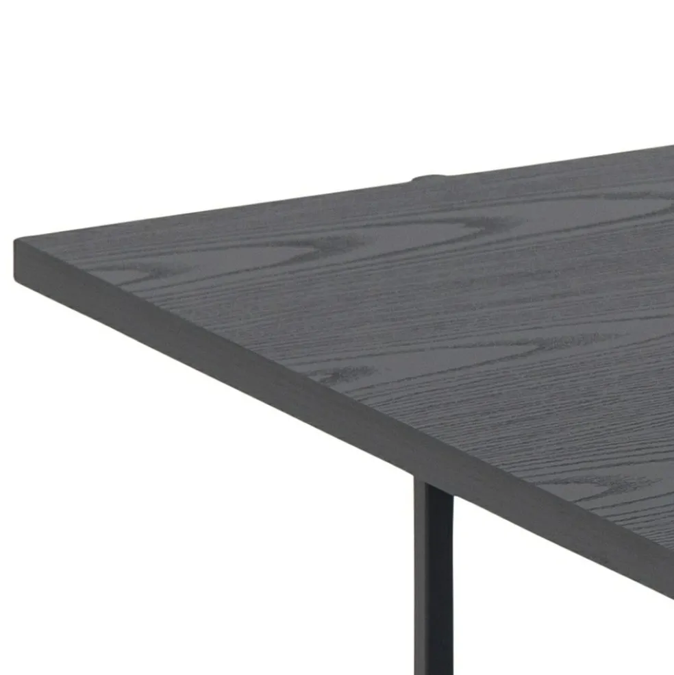 Table basse ANGUS