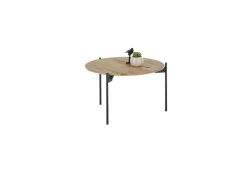 Table basse ASSUAN