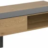 Table basse AZALEA