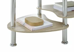 Table basse BAGHERIA