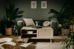 Table basse BALI 55A