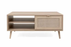 Table basse BALI 55A