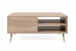 Table basse BALI 55A