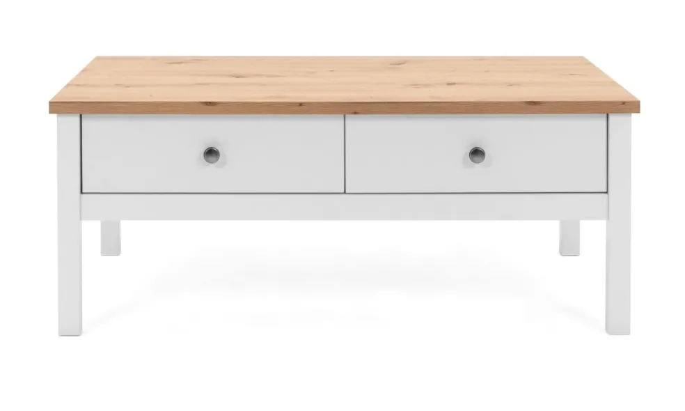 Table basse BERGEN 55