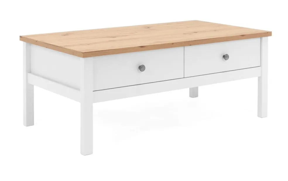 Table basse BERGEN 55