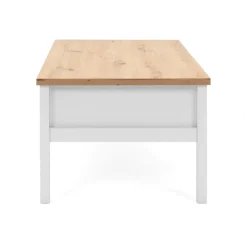 Table basse BERGEN 55