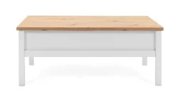 Table basse BERGEN 55