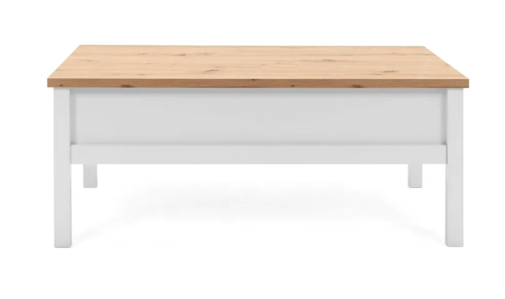 Table basse BERGEN 55