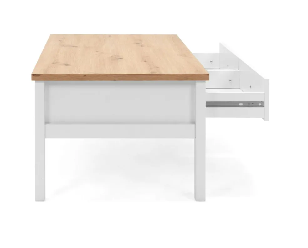 Table basse BERGEN 55